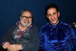 2026 03 14 Fresnes 266